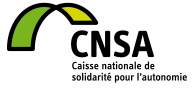 Information officielle et complète sur la perte d'autonomie