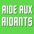 Ateliers "comprendre et agir" pour les aidants