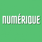 Journée numérique des séniors le 4  juin 2026