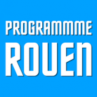 Agenda MJC Rouen Rive Gauche Mai-Juin 2023 