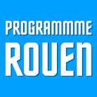 Programme Semaine BLEUE 2024 organisé par la ville de Rouen