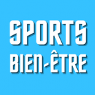 Séniors soyez sport 