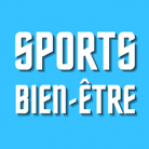Journées Sport Santé pour les seniors - ASRUC 